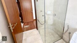 Sheares Ville (D10), Apartment #504312721
